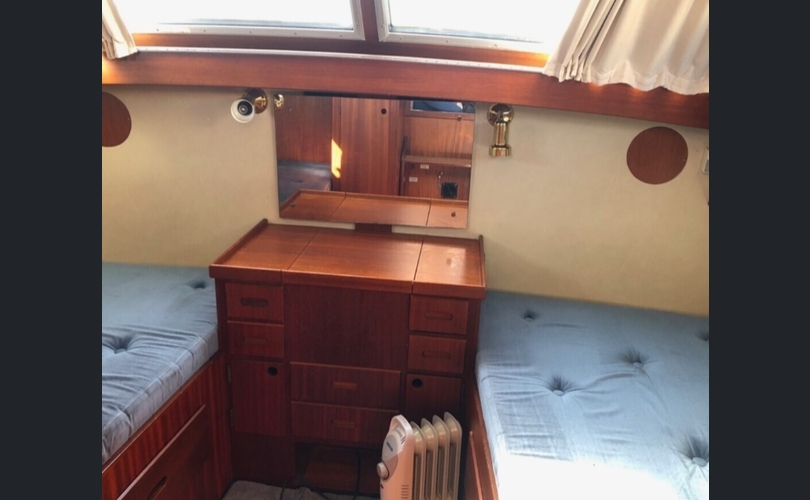 Storebro RC 34 FLY-kuva-6